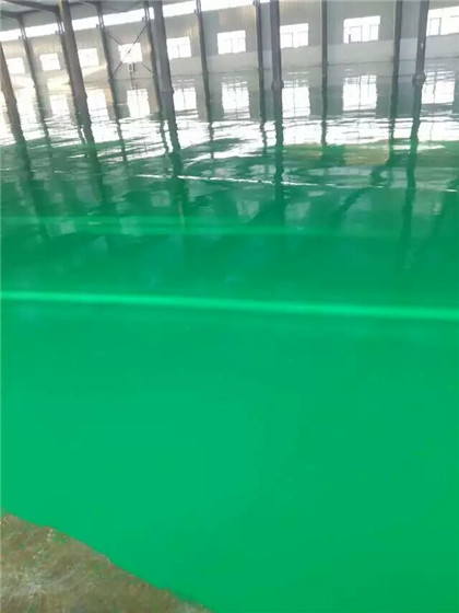 湘乡,我直接给你一份室外地坪漆翻新维修
