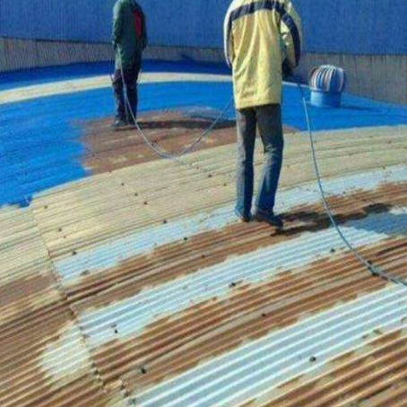 湘乡地面翻新与地坪漆施工流程